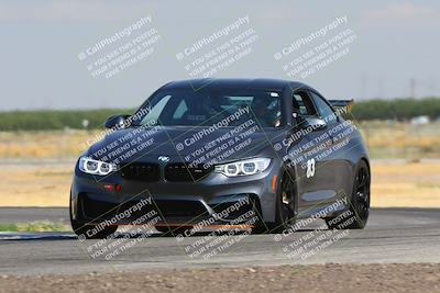 media/Jun-23-2023-Fast Toys Club (Fri) [[30b06a683d]]/Open Track/930am (Sweeper)/